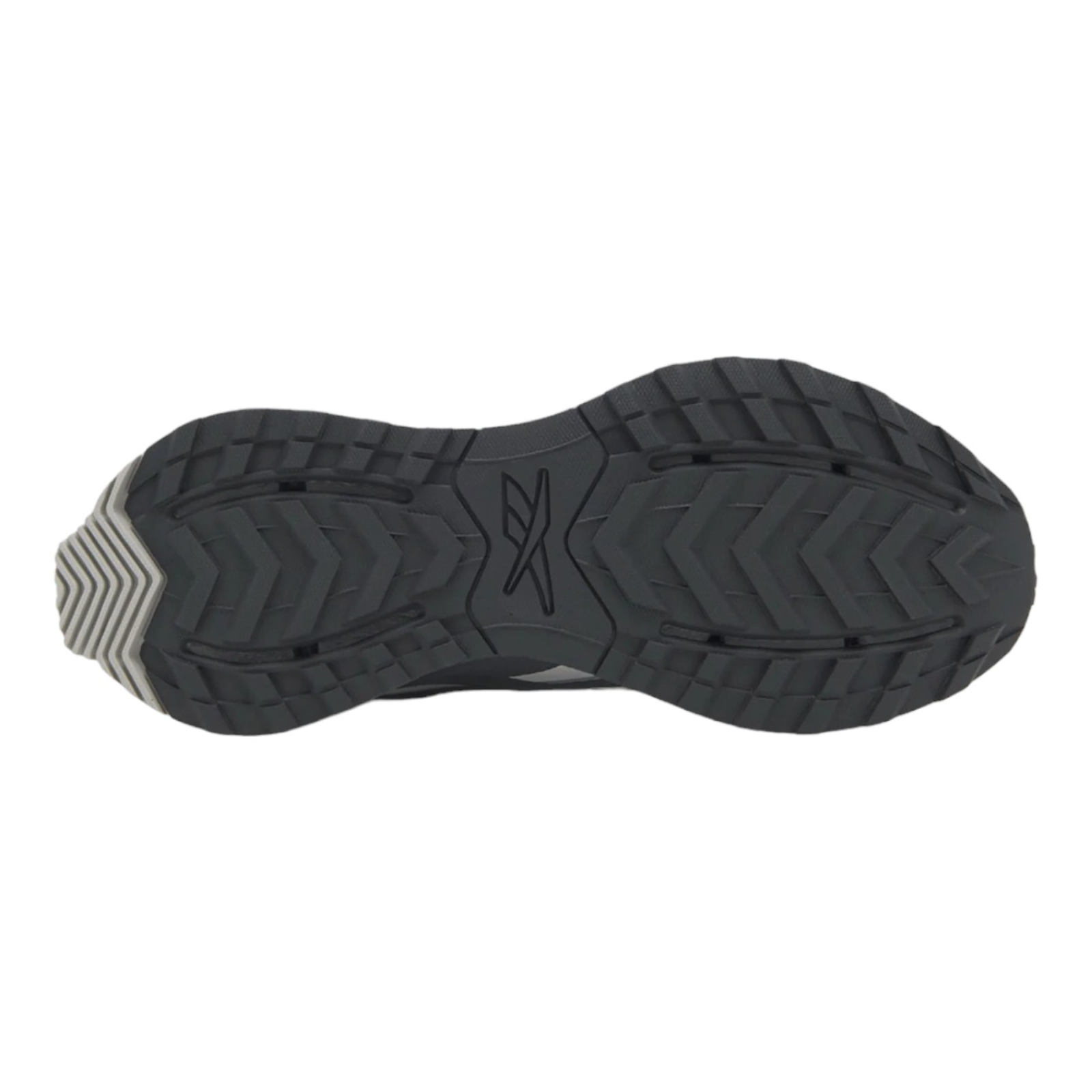 TENIS REEBOK HOMBRE GRIS REEBOK ZIG 100074699.