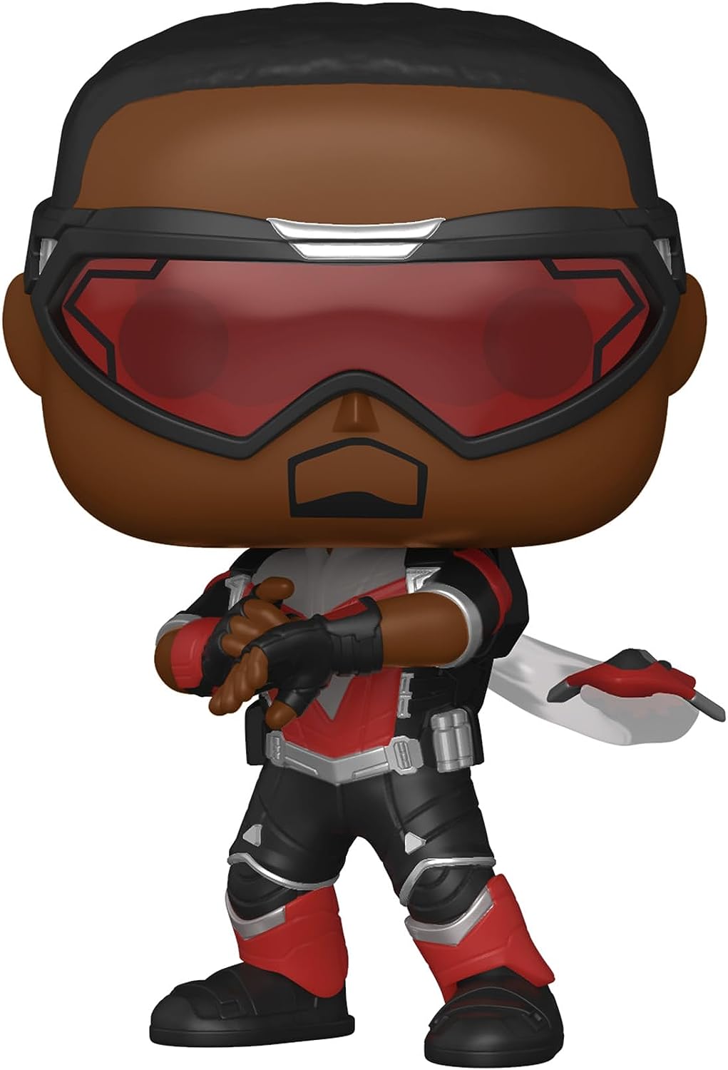 Funko Pop The Falcon and The Winter Soldier Falcon 700