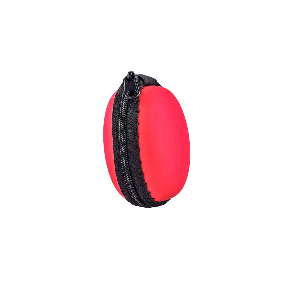 Estuche Protector Organizador Porta Audífonos Cables USB