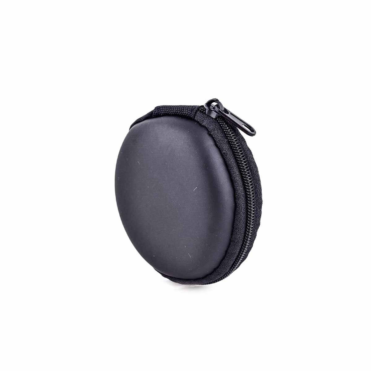 Estuche Protector Organizador Porta Audífonos Cables USB