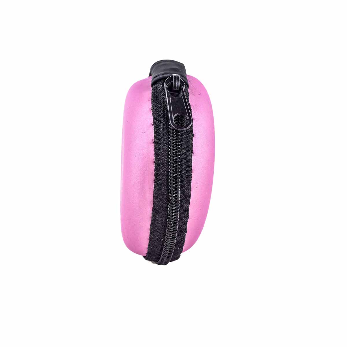 Estuche Protector Organizador Porta Audífonos Cables USB