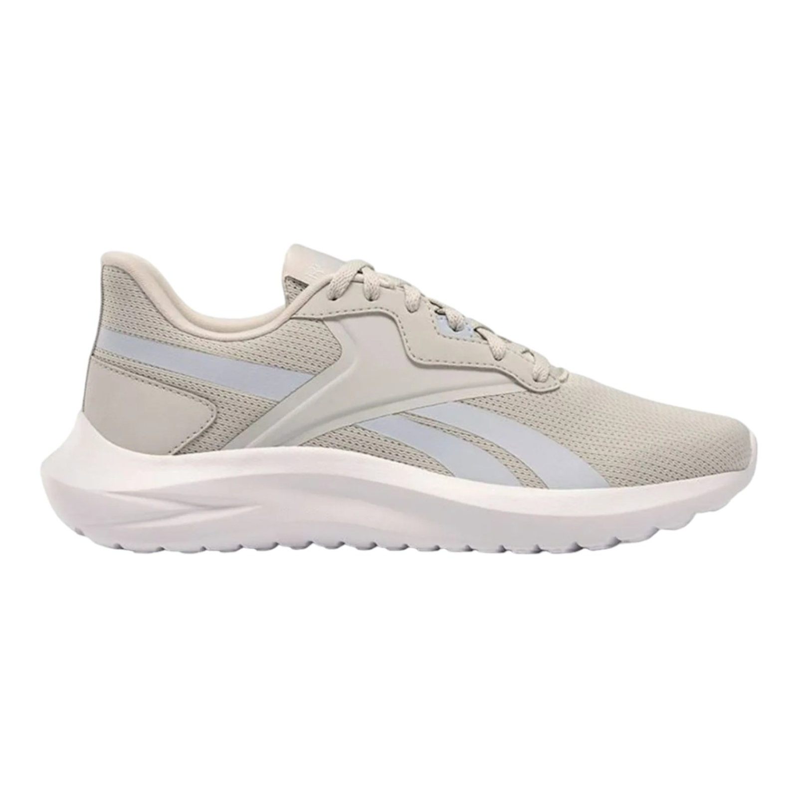 TENIS REEBOK MUJER BEIGE REEBOK ENERGEN 100074835.