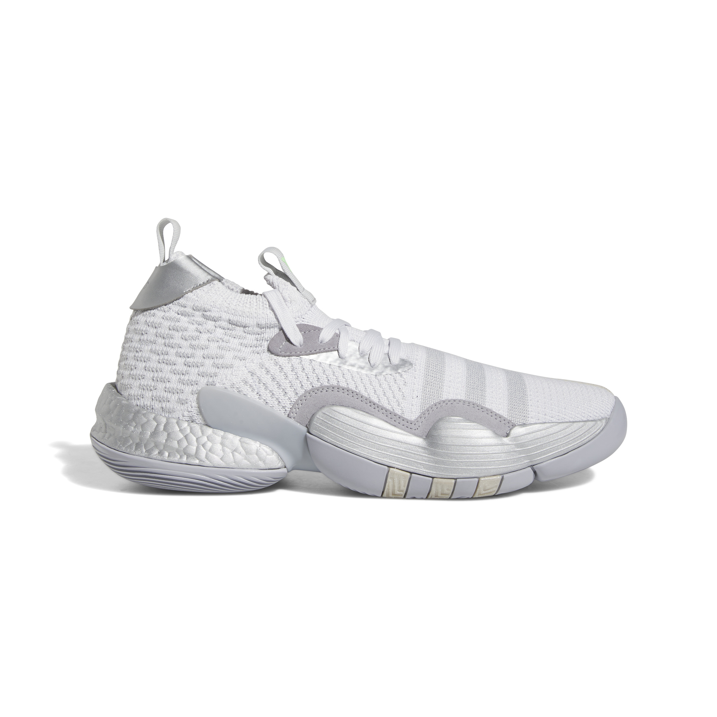 Tenis adidas Trae Young 2 Basketball Adulto Calzado Deportivo .