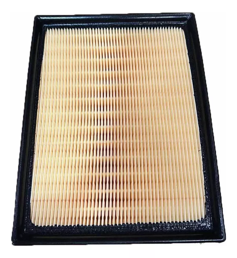 50 Pzs. Filtro Aire Toyota Avanza 1.5 Raize 1.0 2021 IPSEI.