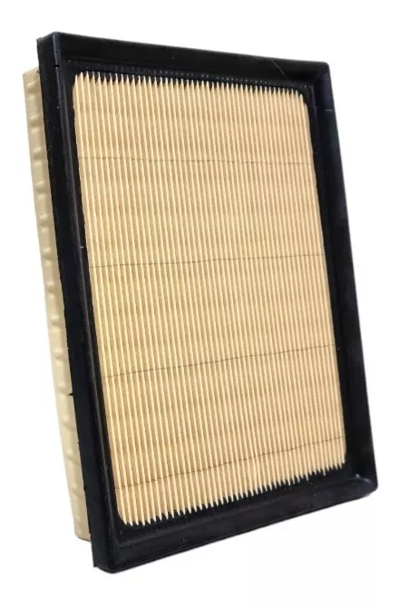50 Pzs. Filtro Aire Toyota Avanza 1.5 Raize 1.0 2021 IPSEI.