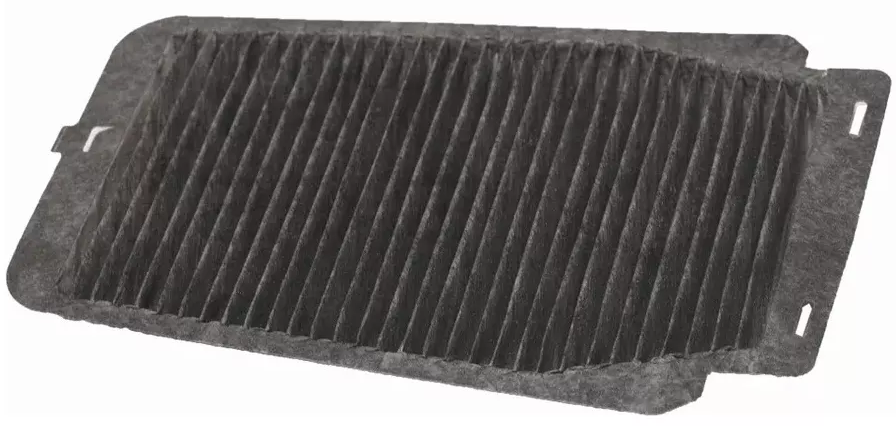 Filtro Bateria Toyota Prius Hibrido 1.8 G92dh47070 F-b0a70.