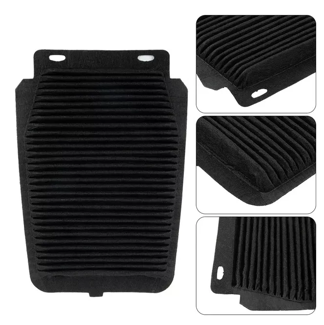 Filtro Bateria Toyota Prius Hibrido 1.8 G92dh47070 F-b0a70.