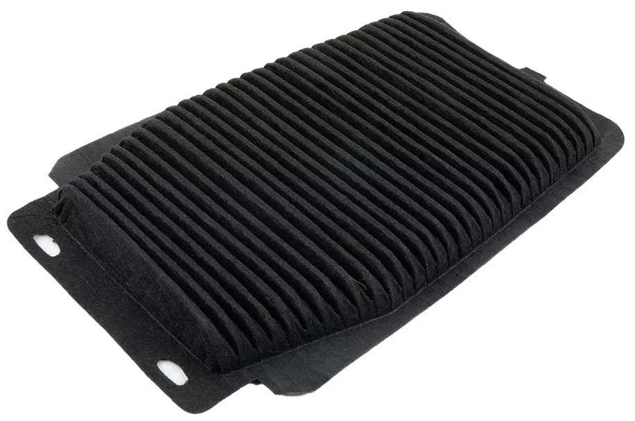 Filtro Bateria Toyota Prius Hibrido 1.8 G92dh47070 F-b0a70.