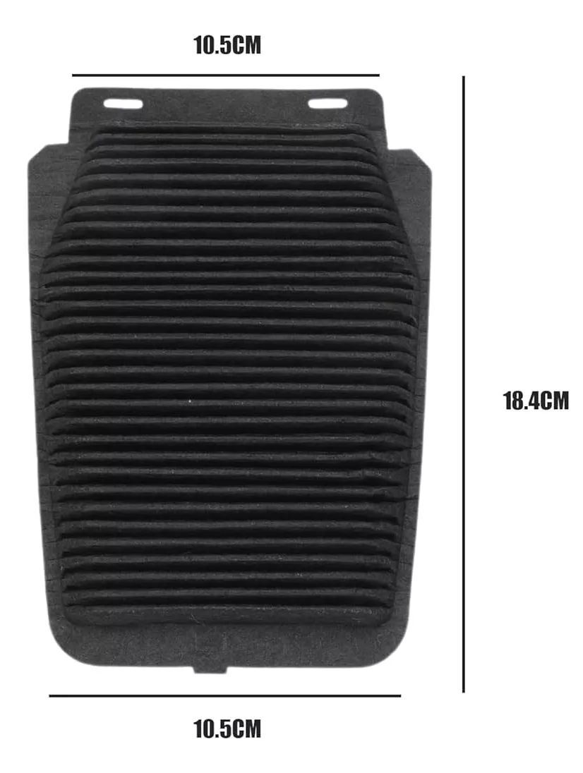 Filtro Bateria Toyota Prius Hibrido 1.8 G92dh47070 F-b0a70.