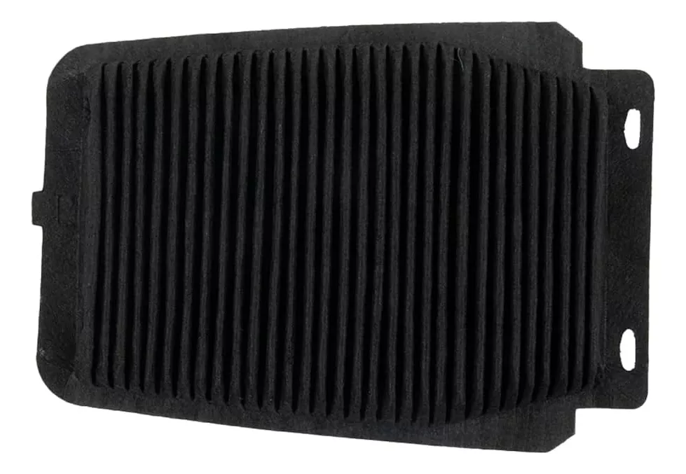 Filtro Bateria Toyota Prius Hibrido 1.8 G92dh47070 F-b0a70.