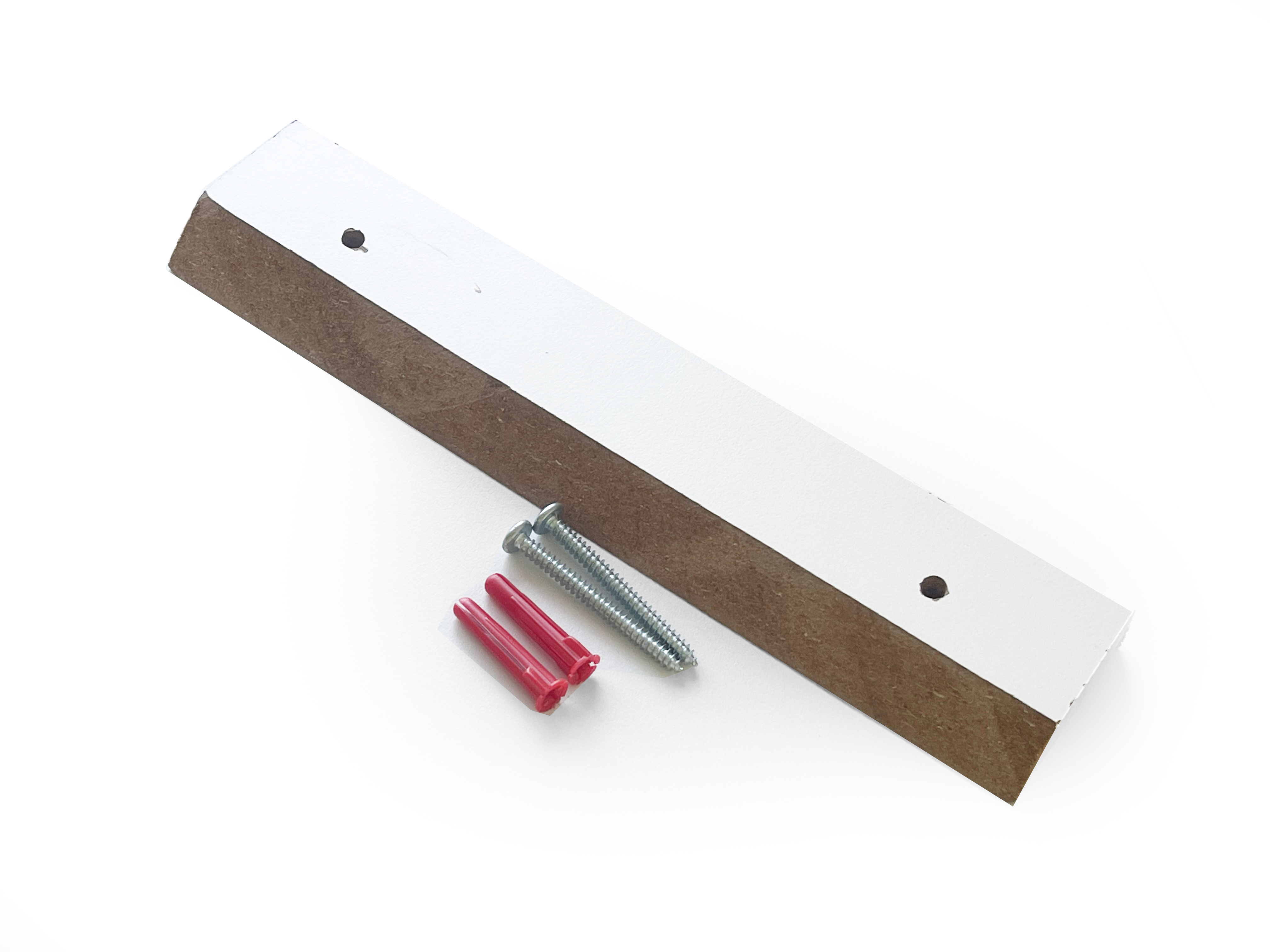 Mesa De Noche Buro Luz Led Recámara envio Ensamblado Rosa