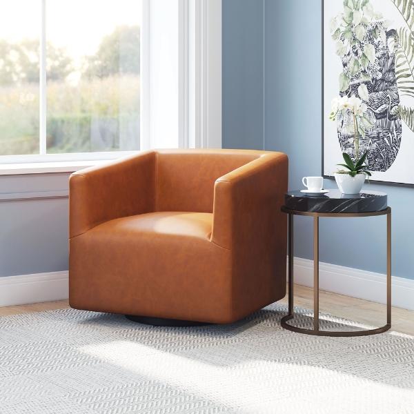 Sillon Brooks Cafe - Kessa.