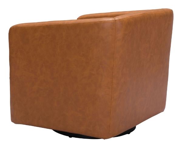 Sillon Brooks Cafe - Kessa.