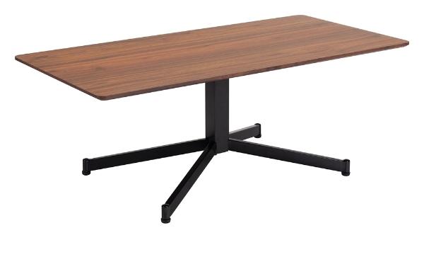 Silla De Oficina Glider - Cafe Claro - Kessa.