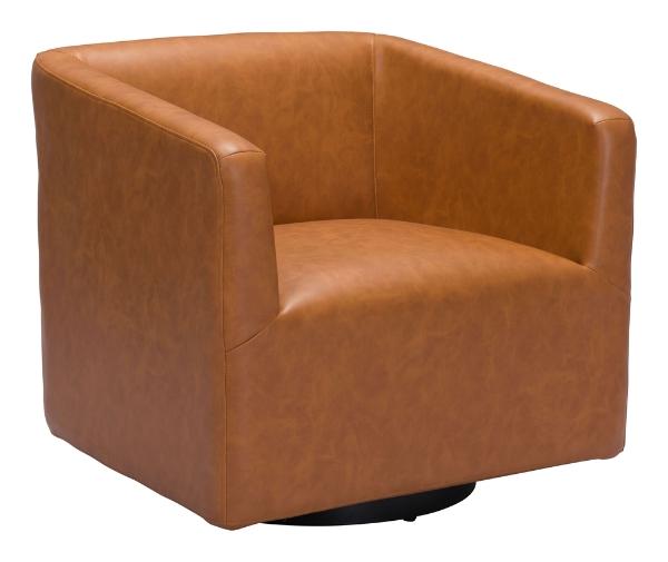 Sillon Brooks Cafe - Kessa.