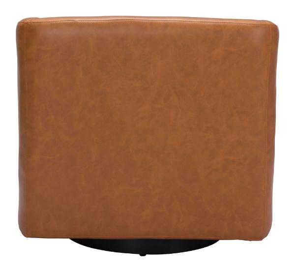 Sillon Brooks Cafe - Kessa.
