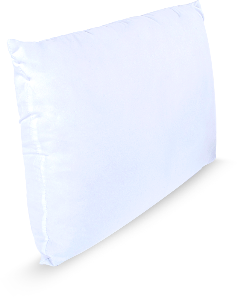 Almohadas Spring Air 2 Pack  Optimal Restful  Suave.