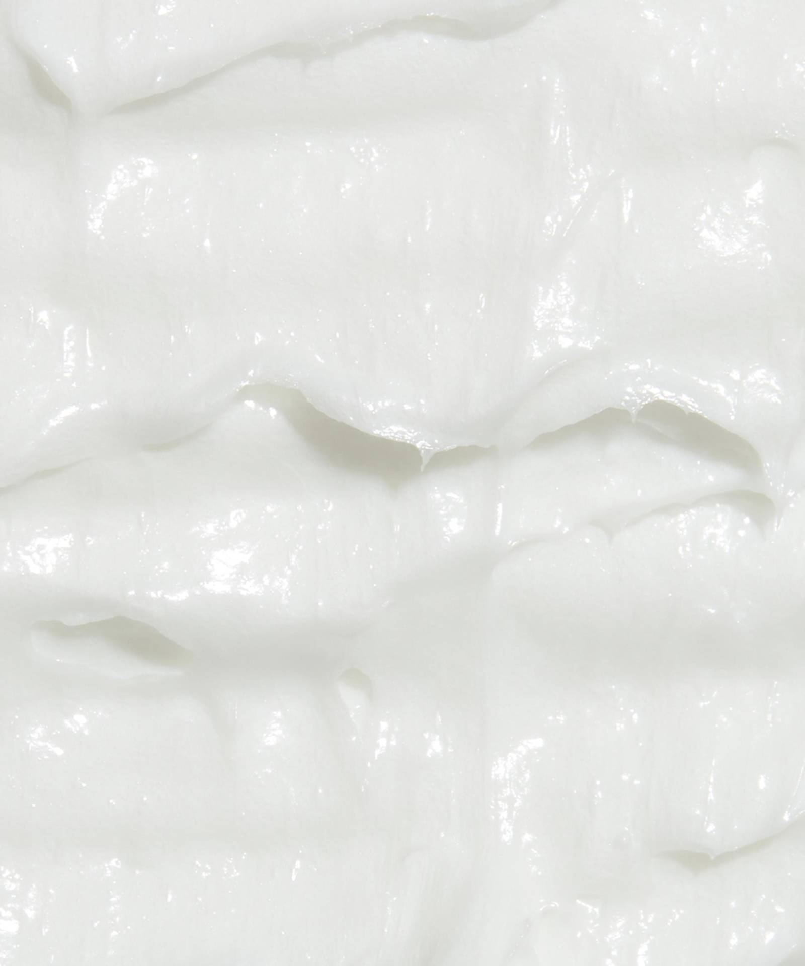 The Ordinary Original Factores Hidratantes Naturales + HA 100ml