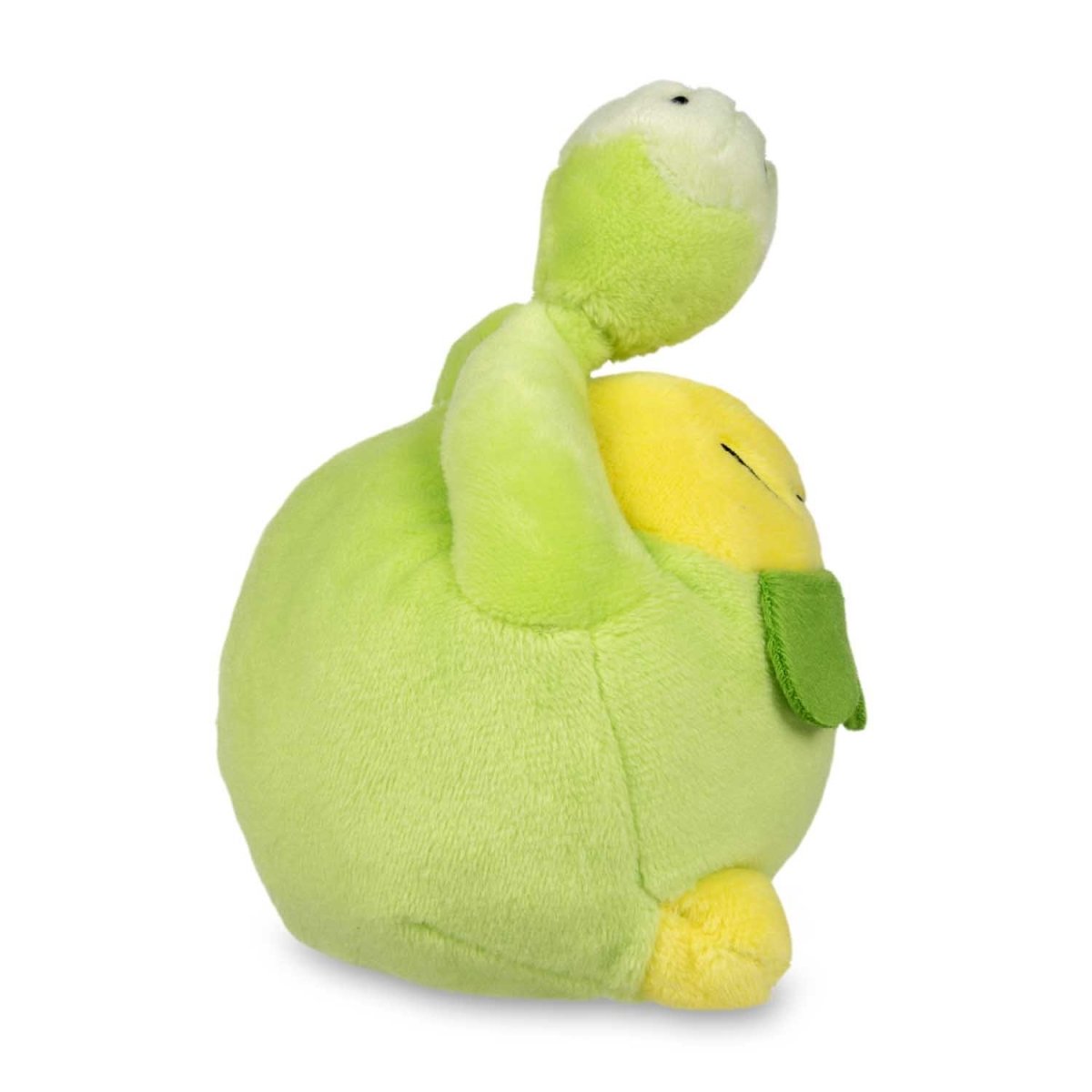 Budew Pokemon Center Anime Peluche Felpa Juguetes Niños Original