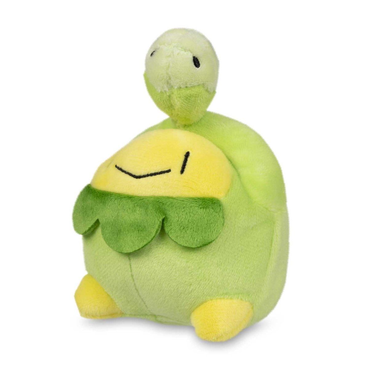 Budew Pokemon Center Anime Peluche Felpa Juguetes Niños Original