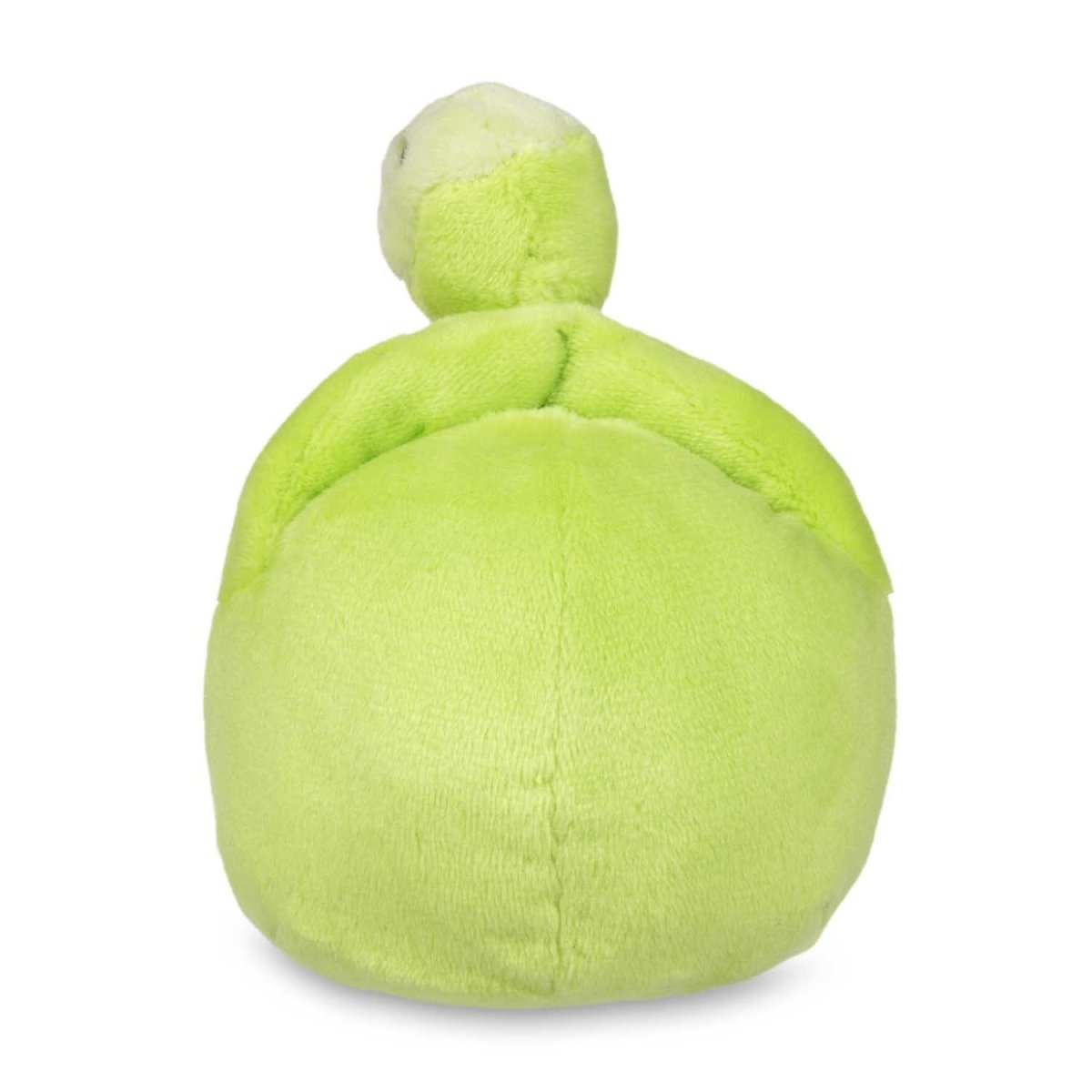 Budew Pokemon Center Anime Peluche Felpa Juguetes Niños Original