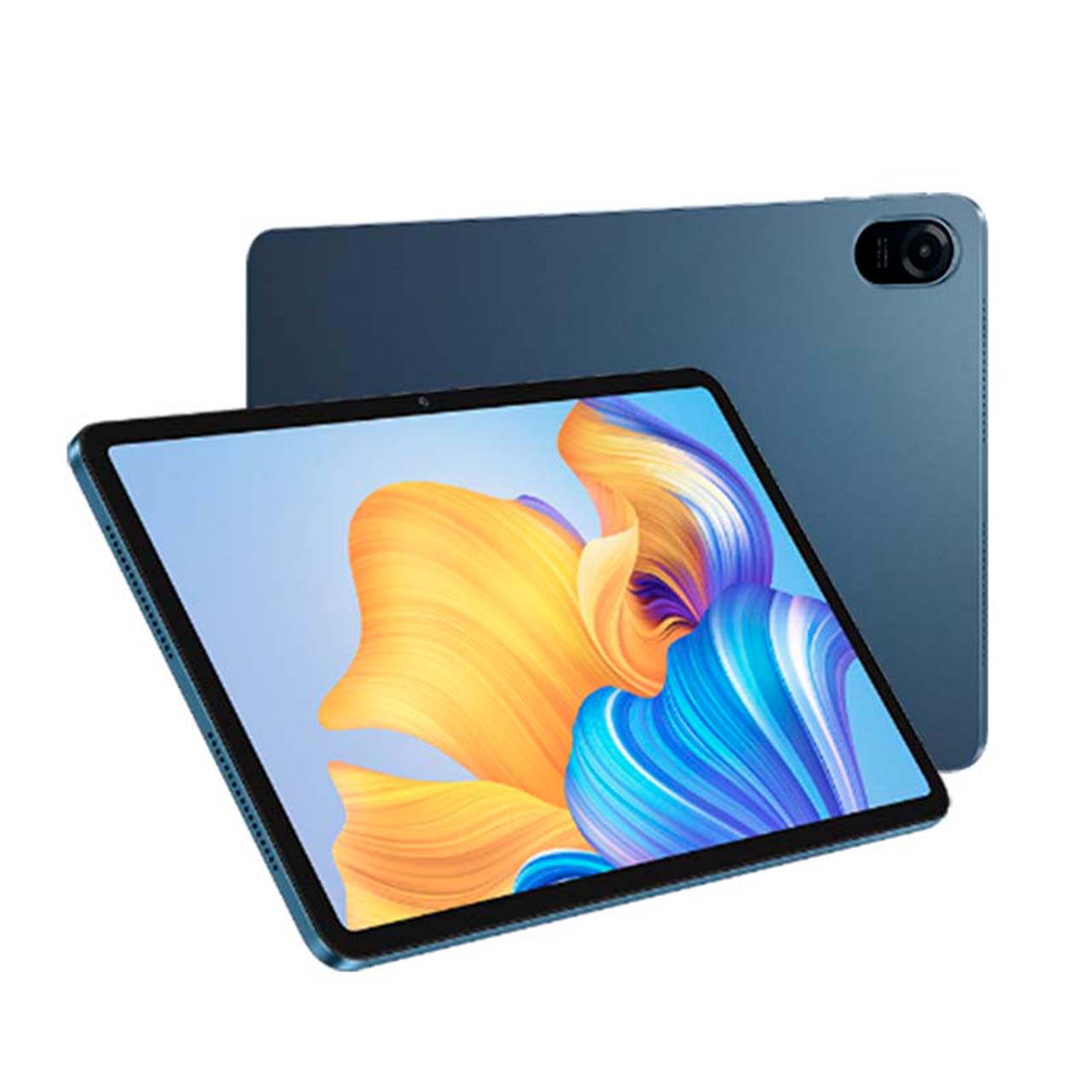 HONOR  PAD 8 8GB RAM 256GB AZUL.
