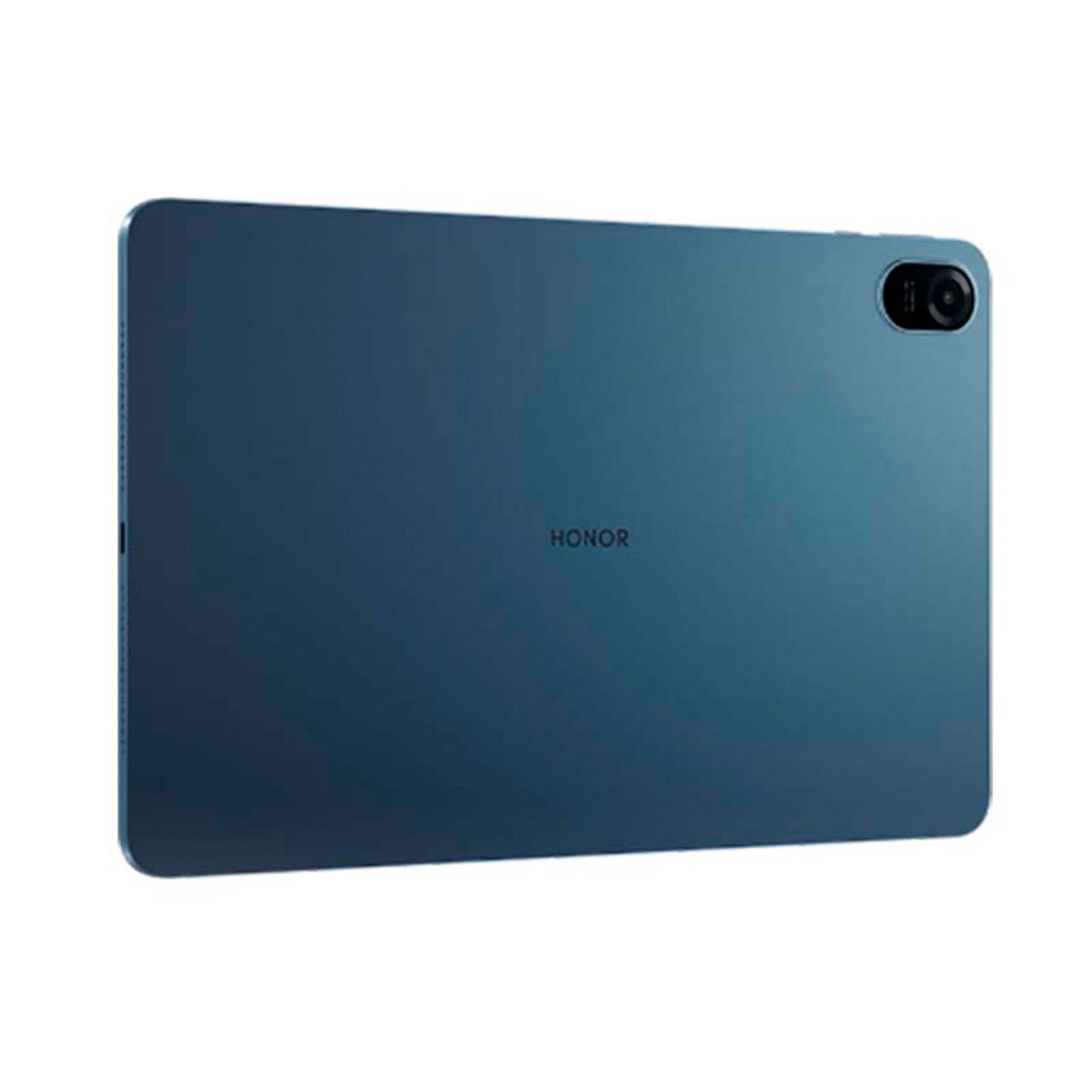 HONOR  PAD 8 8GB RAM 256GB AZUL.