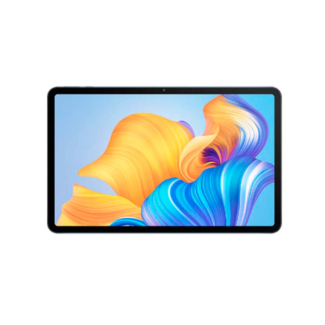HONOR  PAD 8 8GB RAM 256GB AZUL.