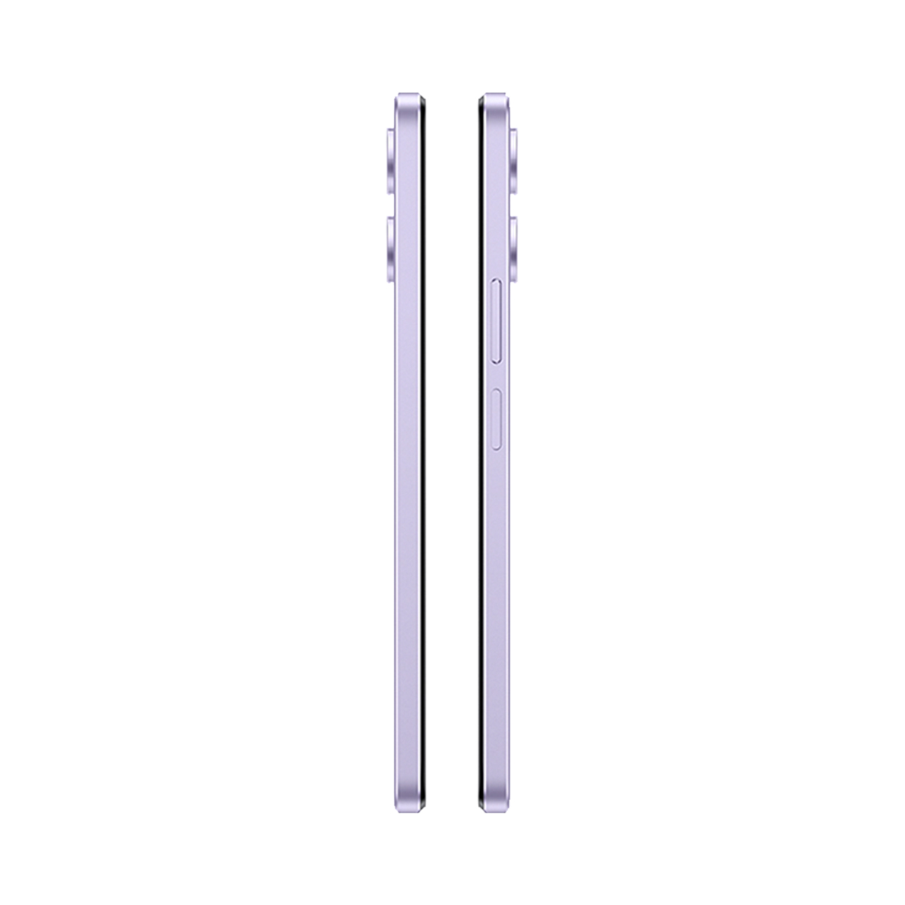 HONOR  X6a Plus 6GB RAM 256GB PURPÚRA ESTELAR