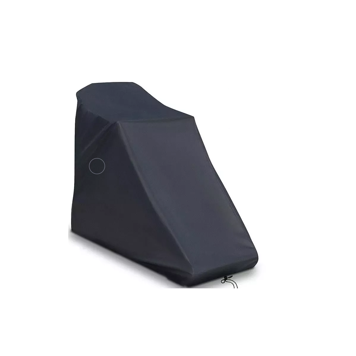 Funda Cubierta Protectora Caminadora Antipolvo Impermeable.