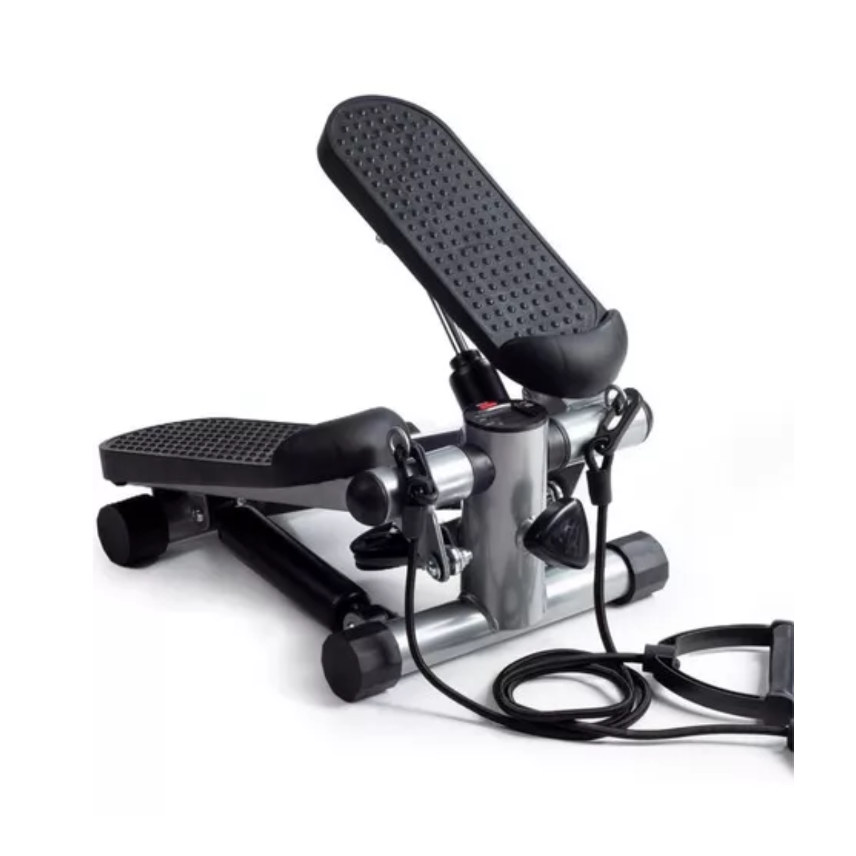 Mini Escaladora Stepper Maquina Ejercicio Fitness.