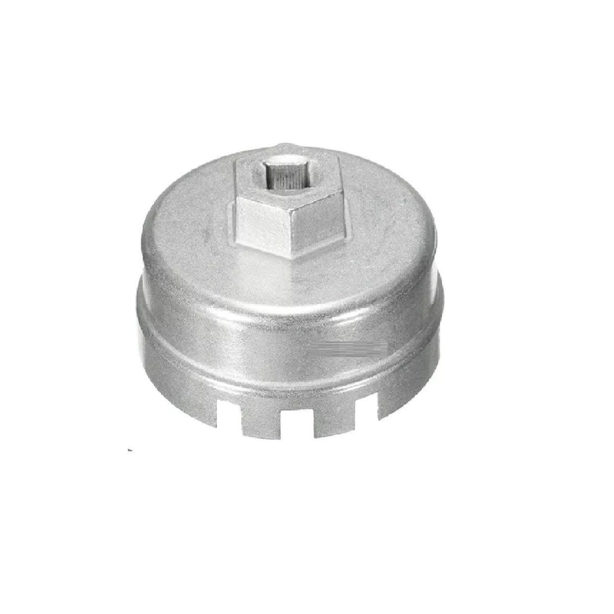 Llave P/extraer Filtro De Aceite D/toyota Corolla,lexus,priu.