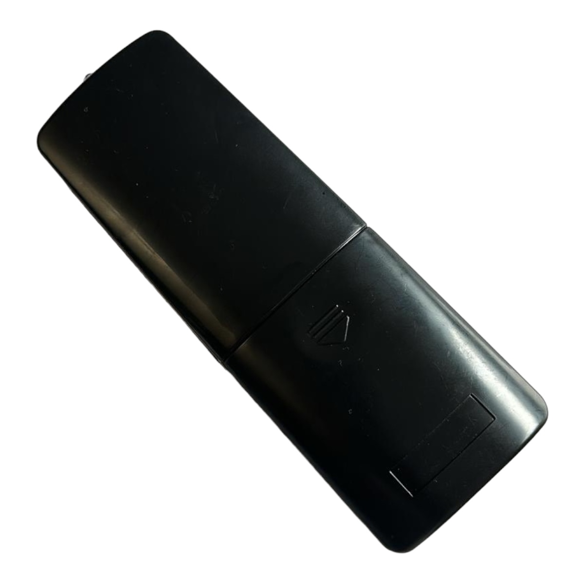 Control para cualquier Tv Analógica Sony Trinitron