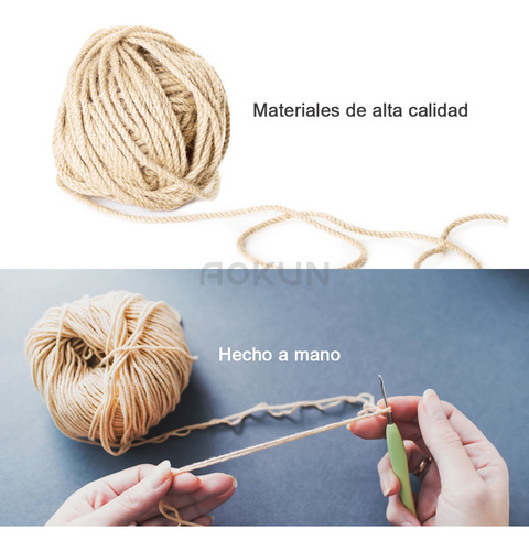 Atrapasueños Luna Y Estrella Con Luz Luces,como Regalo 2pzs.