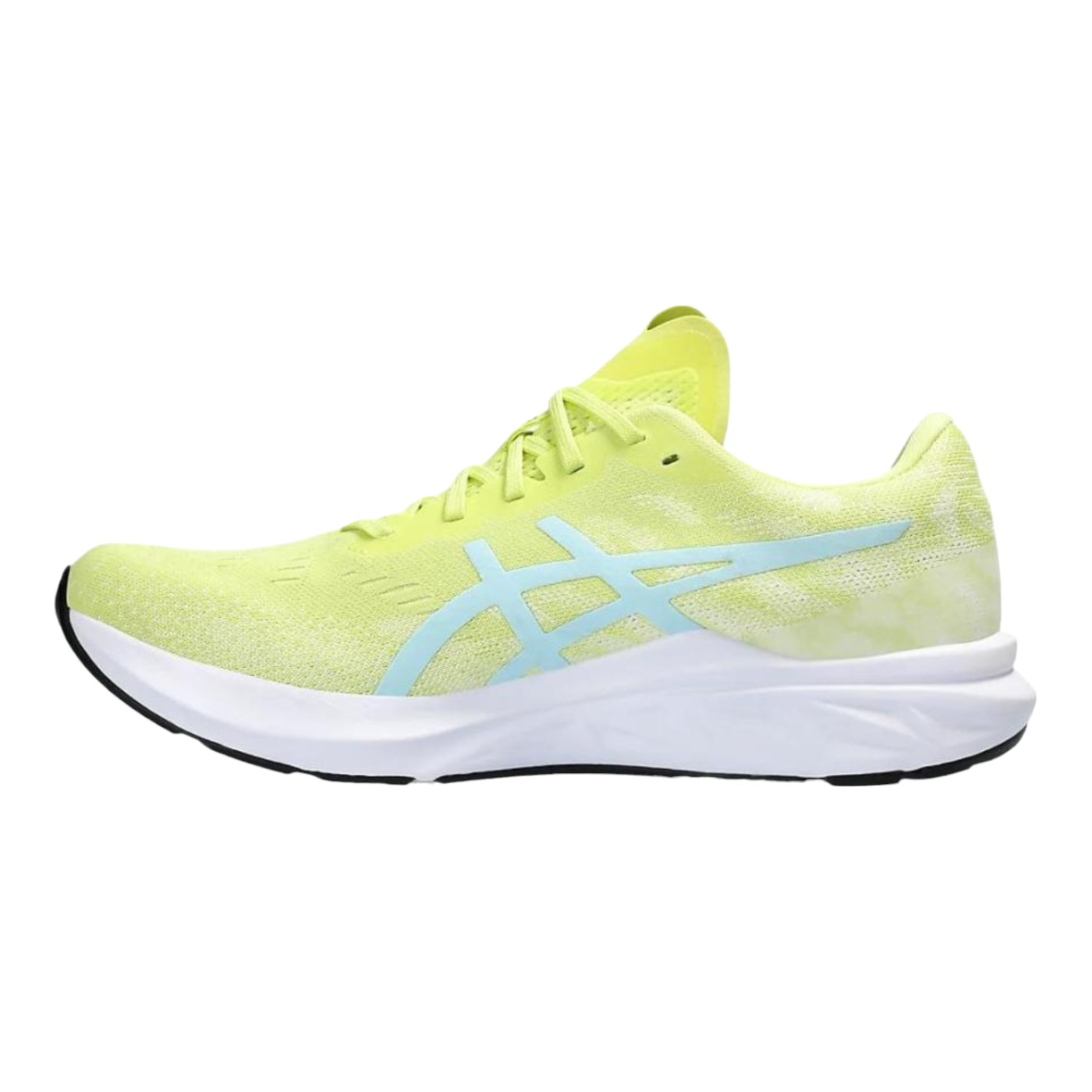 TENIS ASICS HOMBRE AMARILLO ASICS NOVABLAST 3 1011B460750.
