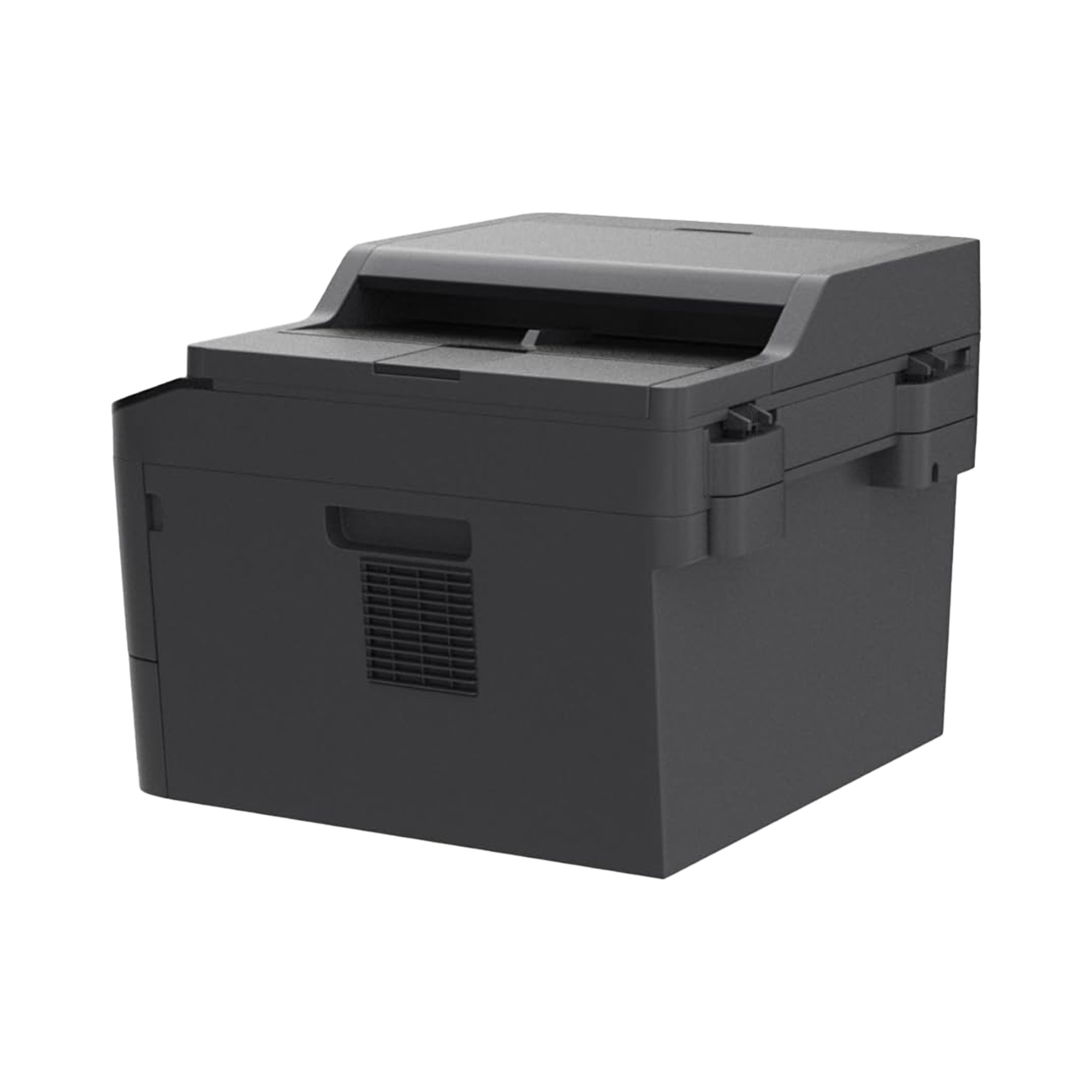 Impresora Multifuncional Brother DCPL2540DW, Mono Láser, USB, Ethernet, Wi-Fi, Dúplex, 30 ppm.