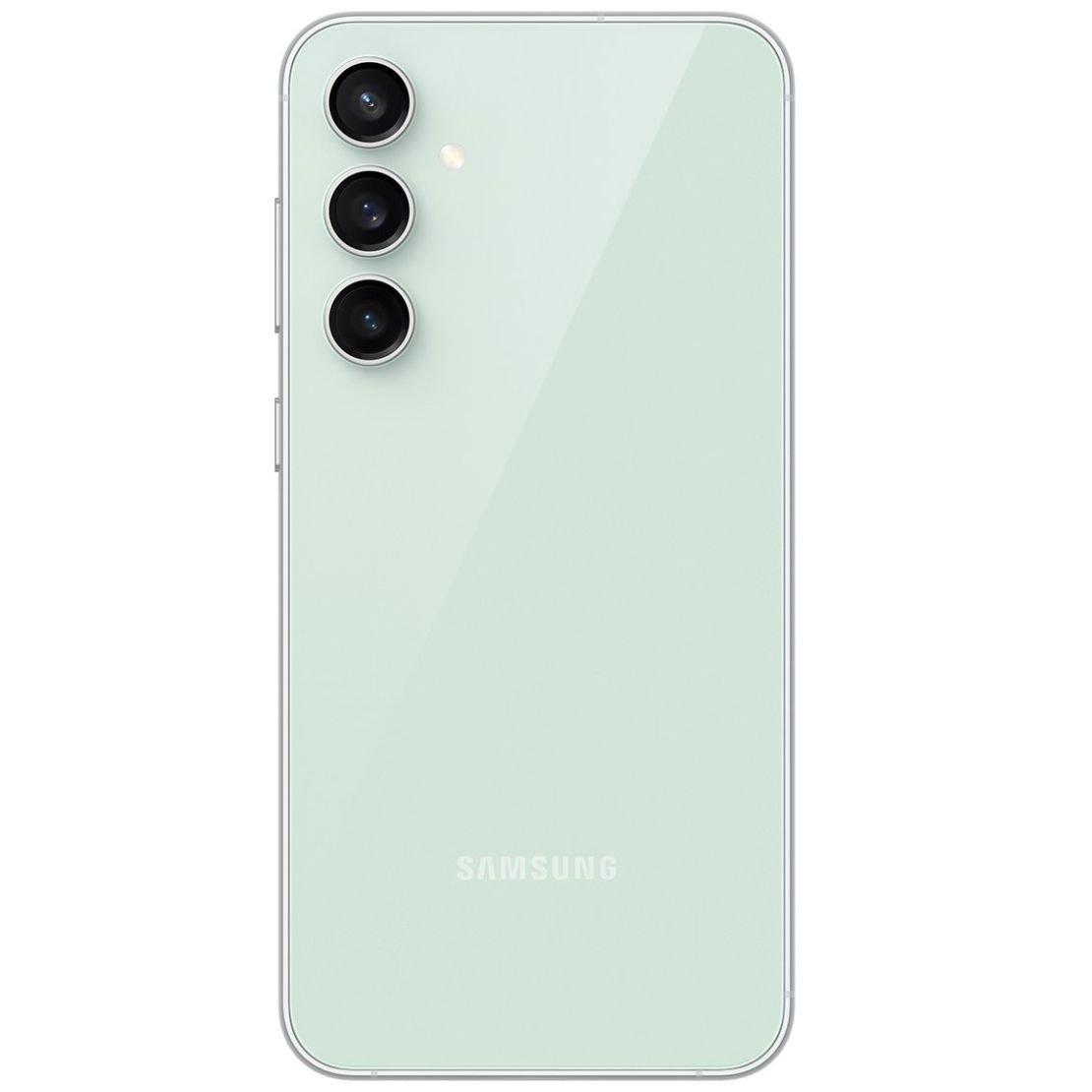 Celular Samsung Galaxy S23 FE 128GB/ 8GB Ram - Verde.