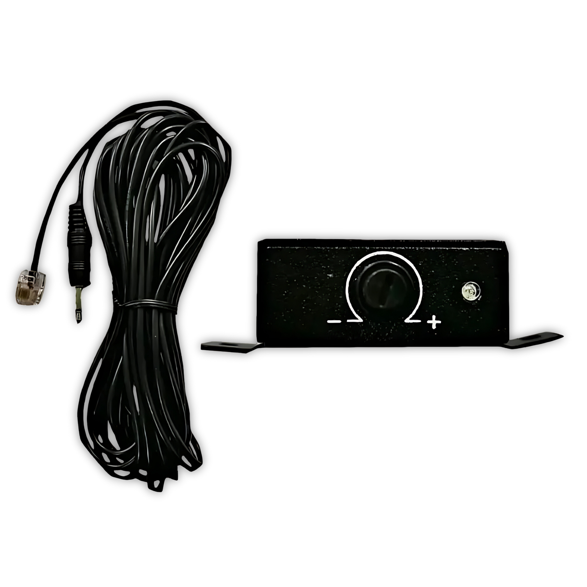 Amplificador Audiolabs Spl Monster 5000w Max 1 Canal Clase D.