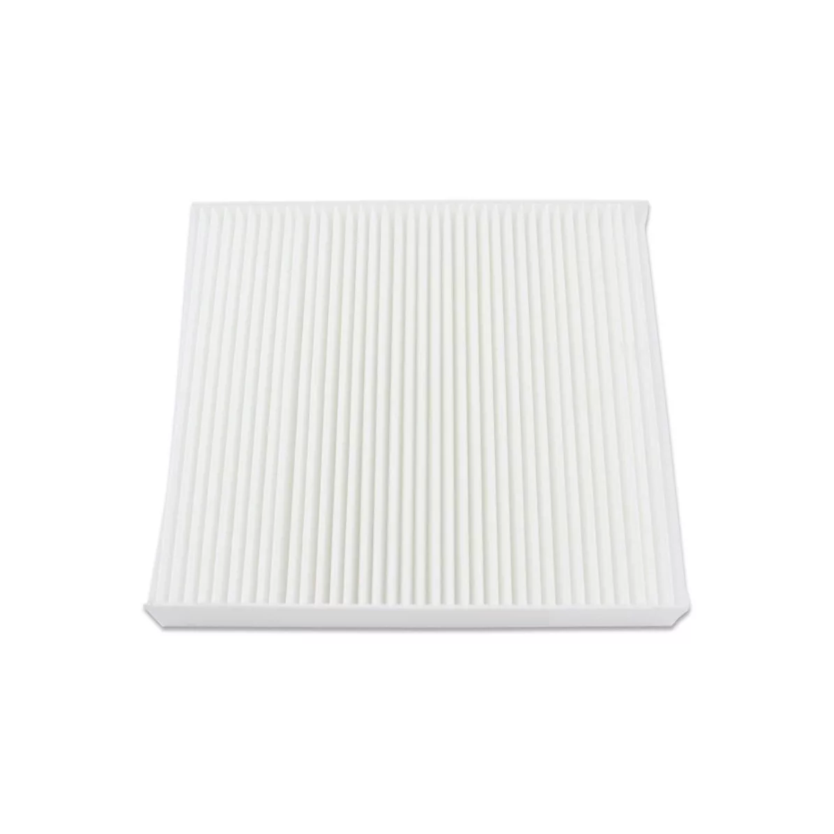 Filtro Aire Acondicion Cabina Nissan Versa 20-21 Kicks 17-20.