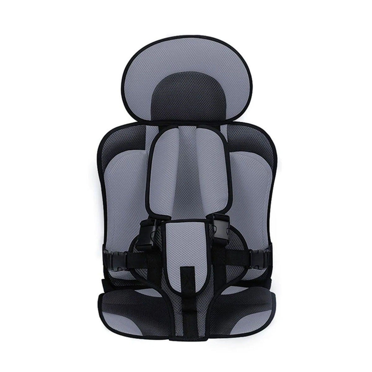 Asiento De Seguridad Para Bebé Coche Silla Niño Portátil