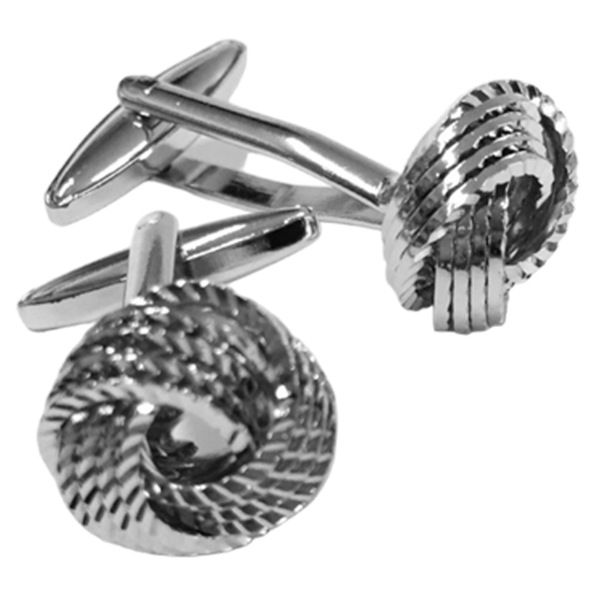 Gemelos Mancuernillas Para Hombre Camisa Formal Elegantes