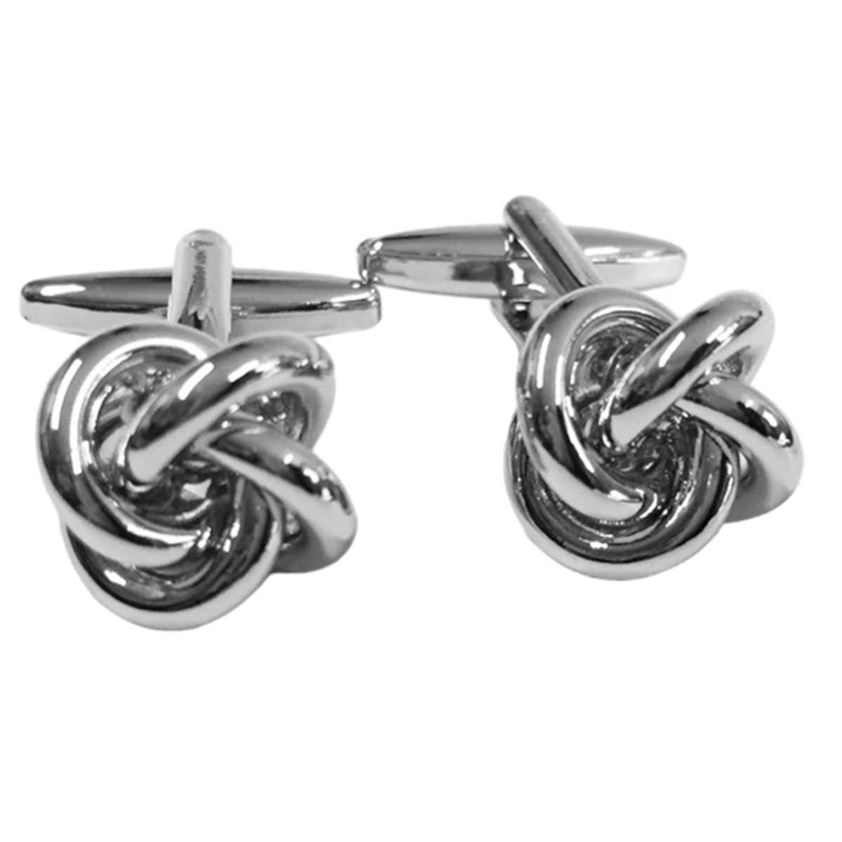 Gemelos Mancuernillas Para Hombre Camisa Formal Elegantes