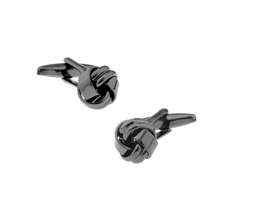 Gemelos Mancuernillas Para Hombre Camisa Formal Elegantes