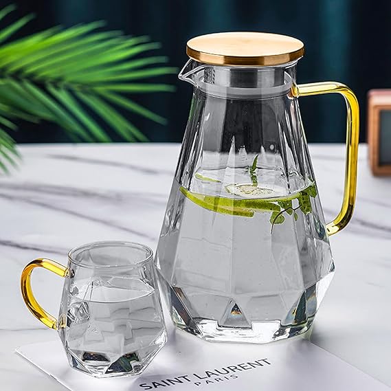 a-alimota-jarra-de-vidrio-de-2l-con-diseno-de-diamante-negro-y-tapa-de-acero-inoxidable-ideal-para-bebidas-frias-y-calientes-resistente-al-frio-y-al-calor-perfecta-para-decorar-tu-hogar