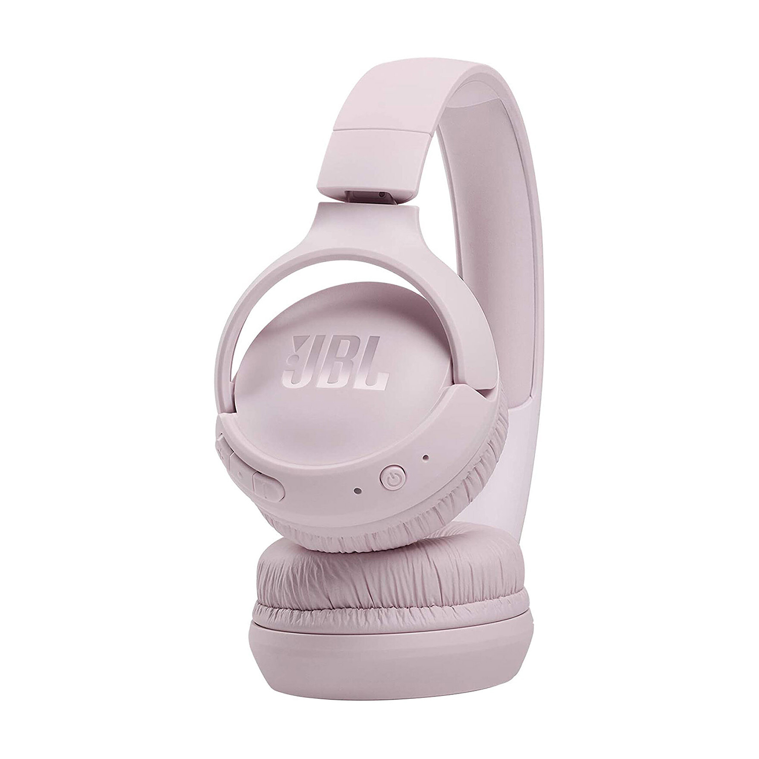 JBL Tune 510Bt Rosa