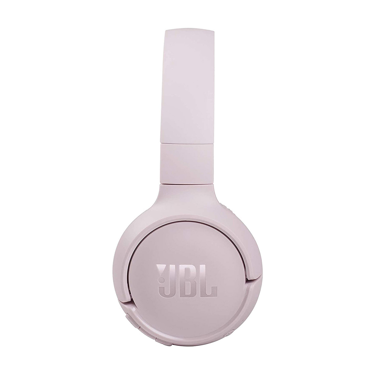 JBL Tune 510Bt Rosa