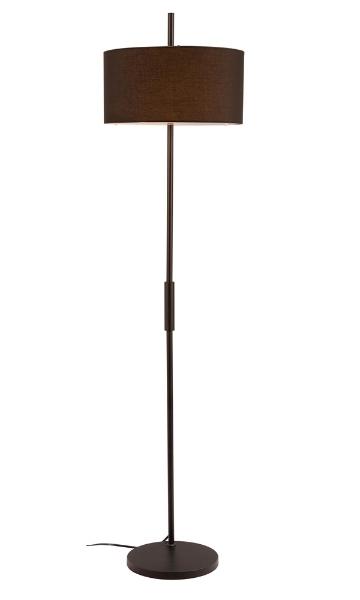 Silla de Oficina Weyler Rosa - Kessa.