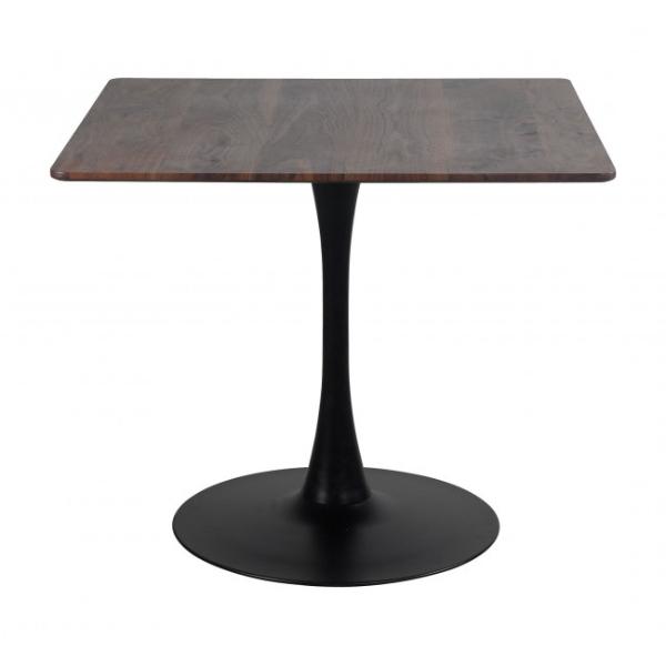 Mesa de Comedor Molly Cafe - Kessa.