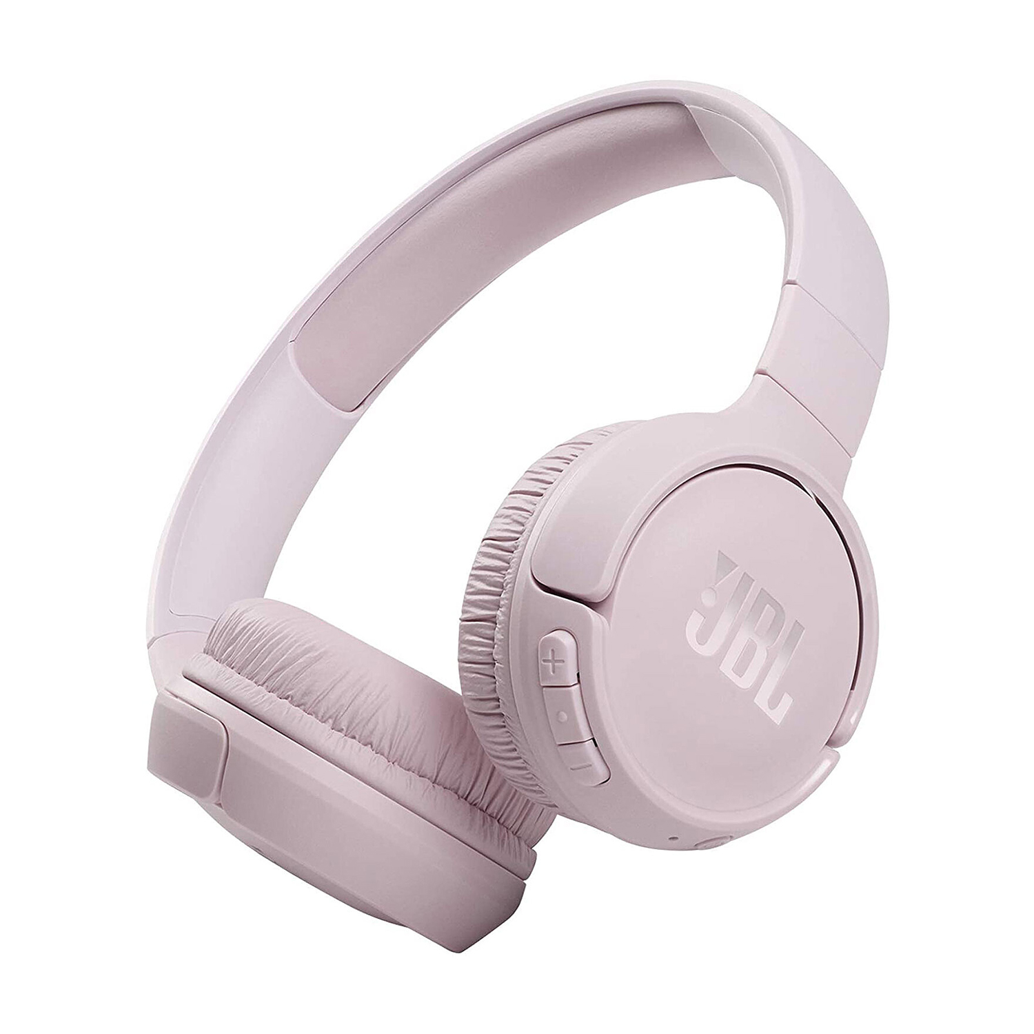 JBL Tune 510Bt Rosa