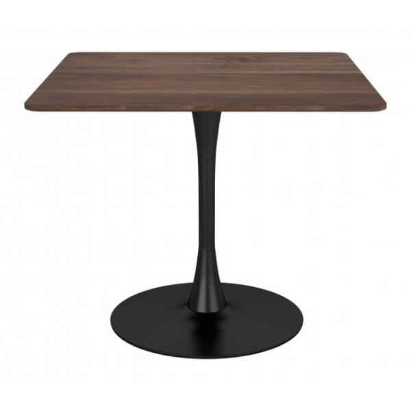 Mesa de Comedor Molly Cafe - Kessa.